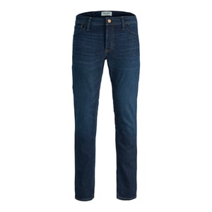 Jack & Jones Tim Original Jeans  Blau
