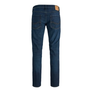Jack & Jones Tim Original Jeans  Blau