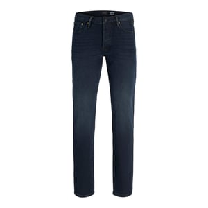 Jack & Jones Clark Premium Jeans  Blau
