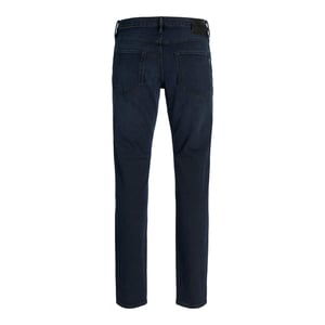 Jack & Jones Clark Premium Jeans  Blau