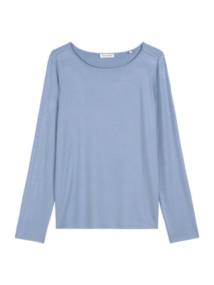 Pyjamaoberteil Mix N Match Cotton Modal