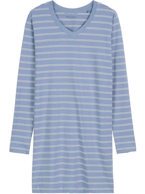 Nachthemd Mix N Match Cotton