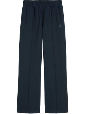 Pyjamahose Heavy Jersey