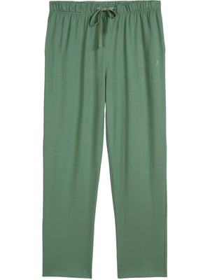 Pyjamahose Mix N Match Cotton