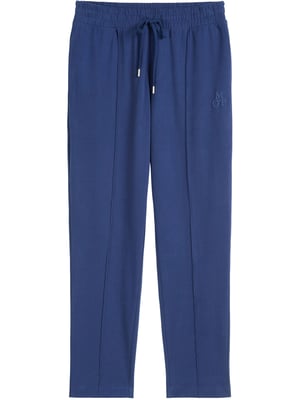Pyjamahose Heavy Jersey