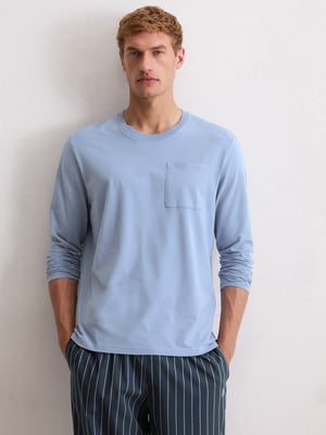 Pyjamahose M-Line