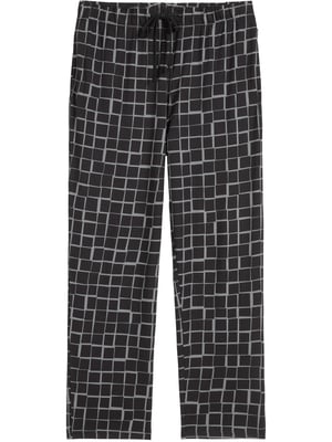 Pyjamahose Mix N Match Cotton
