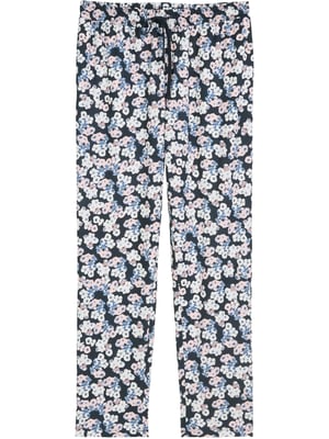 Pyjamahose Mix N Match Cotton