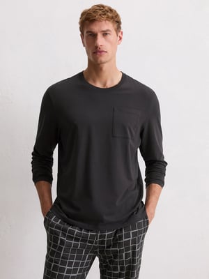 Pyjamahose M-Line