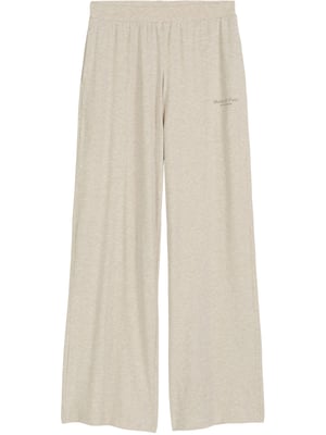 Pyjamahose M-Line
