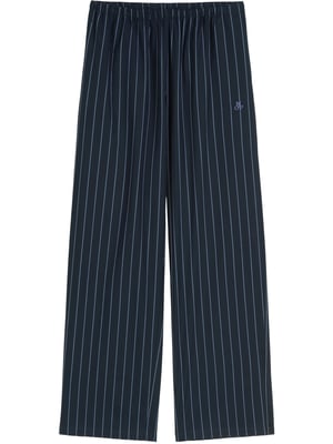 Pyjamahose Mix N Match Woven