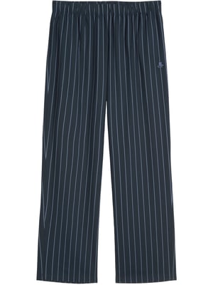 Pyjamahose Mix N Match Woven