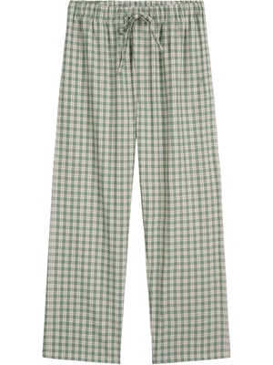 Pyjamahose Cozy Flannel