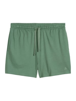 Pyjamashorts Mix N Match Cotton