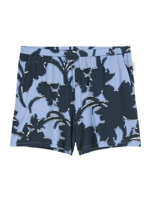 Pyjamashorts Mix N Match Cotton Modal