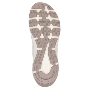 Skechers - Damen Sneaker "Go Run Consistent 2.0 Advantage" (Natürlich)