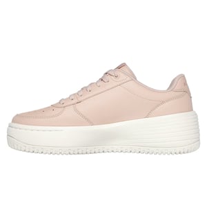 Skechers - Damen Schuhe "Grand 92 - Be Lifted" (Nude)