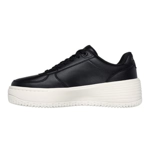 Skechers - Damen Schuhe "Grand 92 - Be Lifted" (Schwarz)