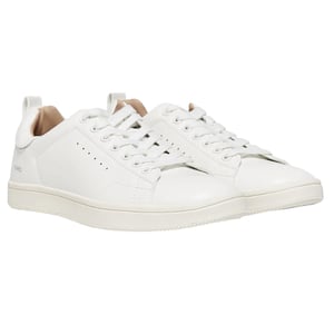Only - Damen Sneaker "Onlshilo" (Weiß)