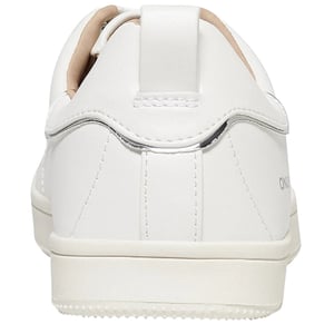 Only - Damen Sneaker "Onlshilo" (Weiß)