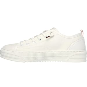 Skechers - Damen Sneaker "Bobs Copa" (Naturweiß)