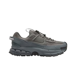 NIKE ZOOM VOMERO ROAM