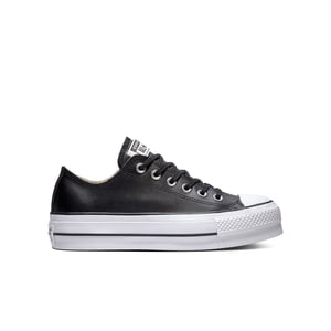 Chuck Taylor All Star Lift