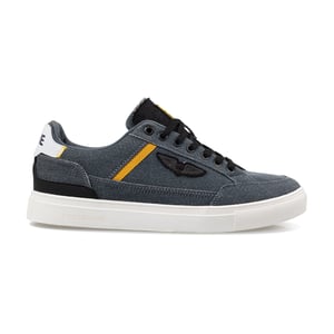 PME Legend Aztecor Blau