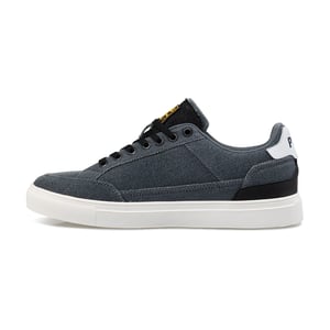 PME Legend Aztecor Blau