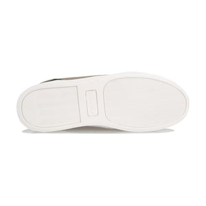 PME Legend Aztecor Beige