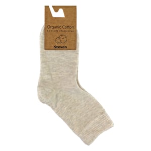 Kinder Bio-Baumwolle Sensorik Socken - Weiche Nahtlose Socken für empfindliche Füße