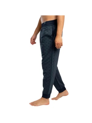 Emporio Armani Herren-Jogginghose „Eagle“