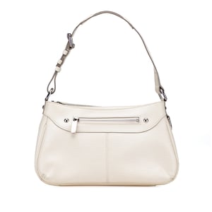 Madeleine Pm Handtasche