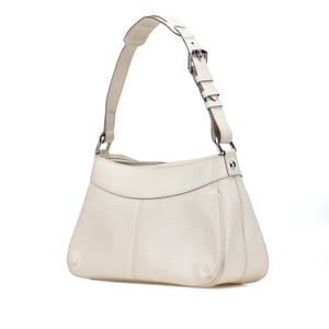 Madeleine Pm Handtasche
