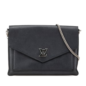 Lv Pochette Kettenbörse