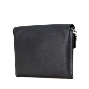 Lv Pochette Kettenbörse