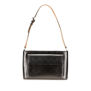 Thompson Street Monogram Tasche