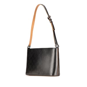 Thompson Street Monogram Tasche