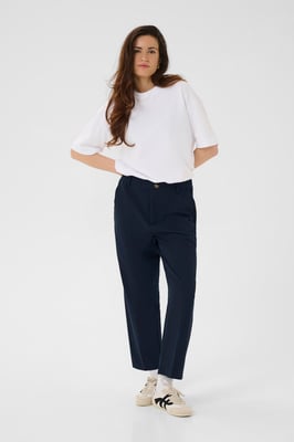 Anzug KAheather Anzug Regular fit