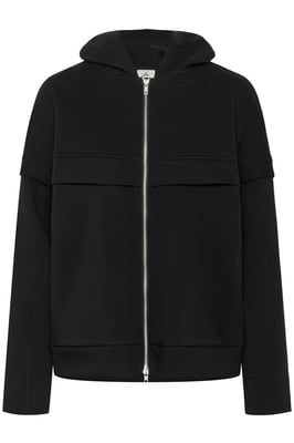 Kapuzenshirt KBBanks Kapuzenshirt Oversize fit