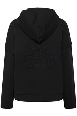 Kapuzenshirt KBBanks Kapuzenshirt Oversize fit