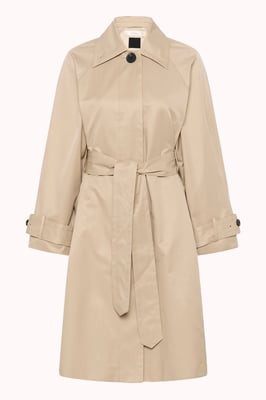 Übergangsjacke HINONAIW Übergangsjacke Classic fit