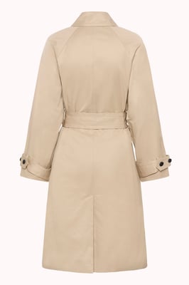 Übergangsjacke HINONAIW Übergangsjacke Classic fit