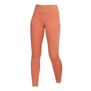 Nike - "Epic Luxe" Leggings für Damen (Pfirsich)