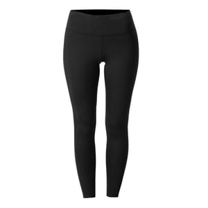Nike - Leggings für Damen (Schwarz)