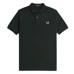 Fred Perry - Poloshirt für Herren, kurzärmlig (Rittersgrün)