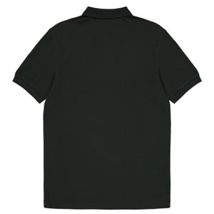 Fred Perry - Poloshirt für Herren, kurzärmlig (Rittersgrün)