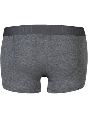 Joop Unterhose