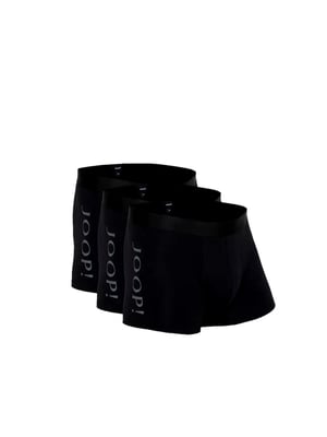 Joop Unterhose