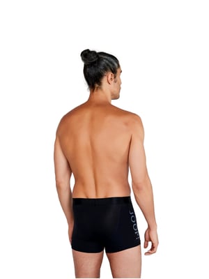 Joop Unterhose
